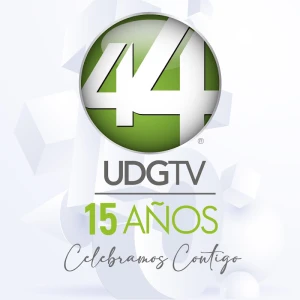 Canal 44