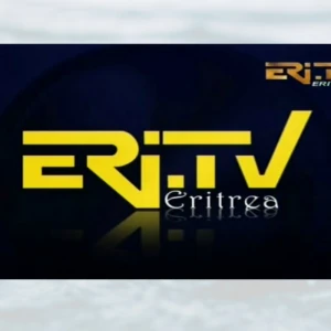 Eri-TV