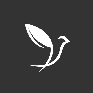 Gospel Channel