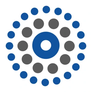 Inspiration TV