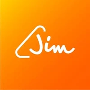 Jim