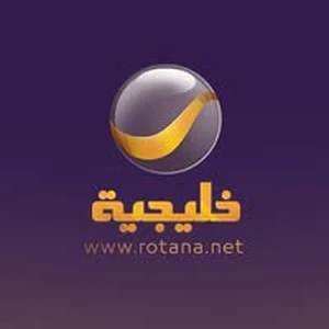 Rotana Khalijia