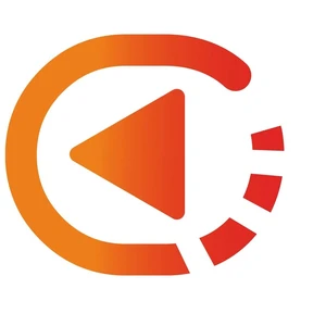 Kontra Channel