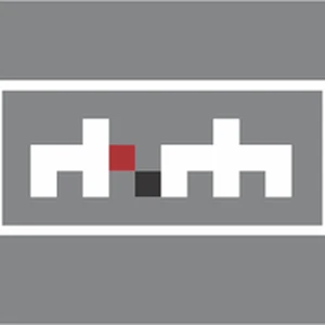 RTSH Muzikë