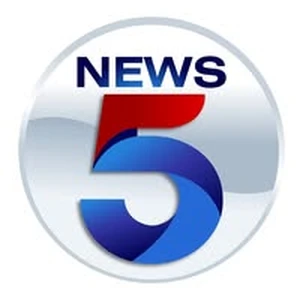 Channel 5