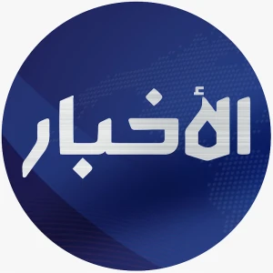 KTV 2