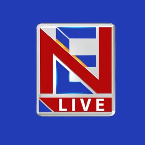 North East Live