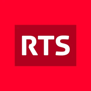RTS Deux