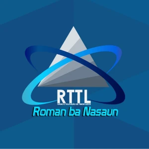 RTTL