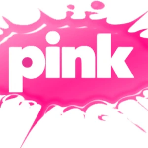 RTV Pink