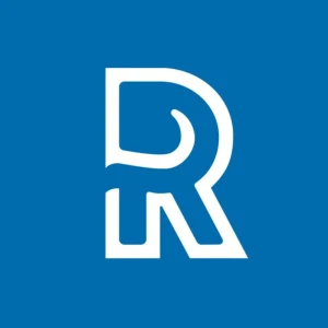 RTV Rijnmond