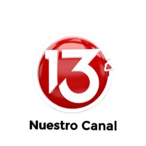 Trece Costa Rica Televisión