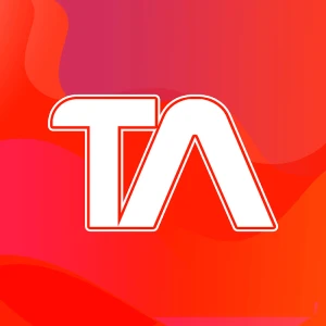 Teleamazonas Internacional