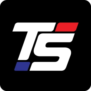 Tele Sport
