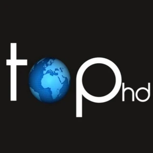 TOP TV