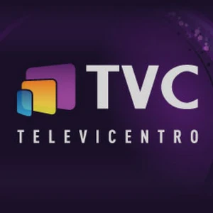 Televicentro
