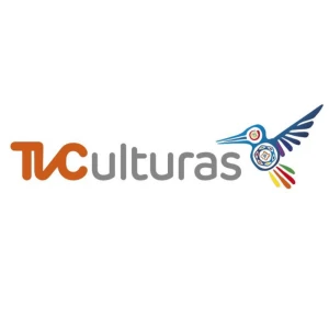 Tv Culturas