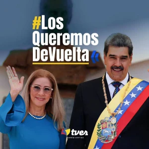 TVes