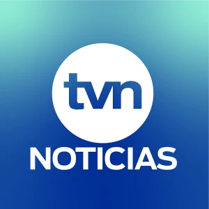 TVN Noticias