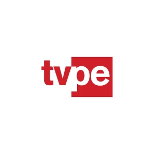 TV Perú HD