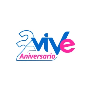 Vive Televisión